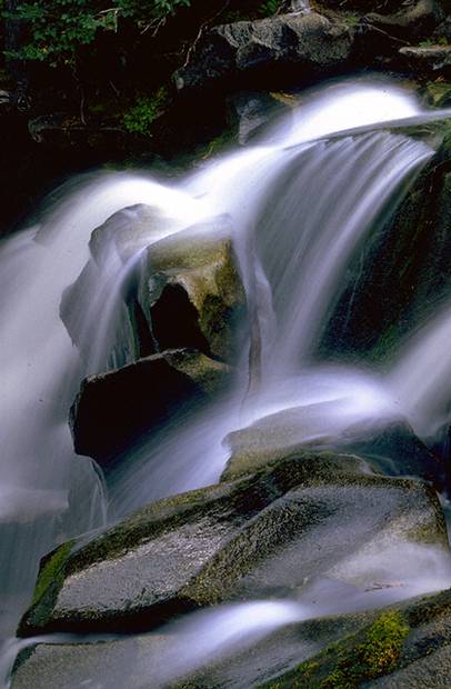 waterfallsfromstationary.jpg
